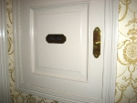 100912 Club 33 063
